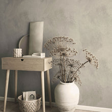 99161 Sweeping Lines Earth Wallpaper By Galerie