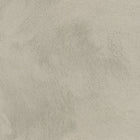 99161 Sweeping Lines Earth Wallpaper By Galerie