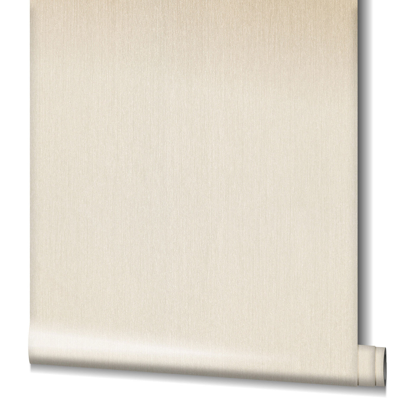 99162 Streaks Earth Wallpaper By Galerie