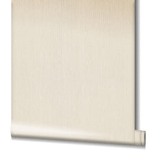 99162 Streaks Earth Wallpaper By Galerie