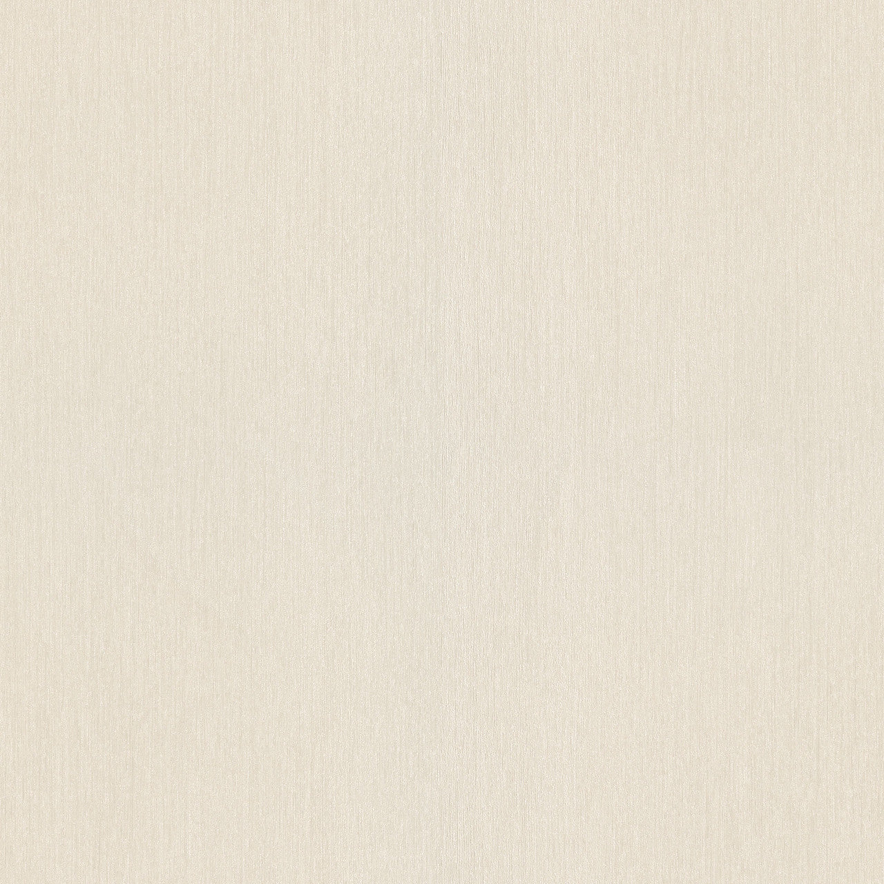 99162 Streaks Earth Wallpaper By Galerie