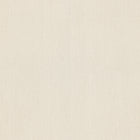 99162 Streaks Earth Wallpaper By Galerie