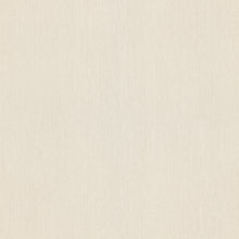 99162 Streaks Earth Wallpaper By Galerie