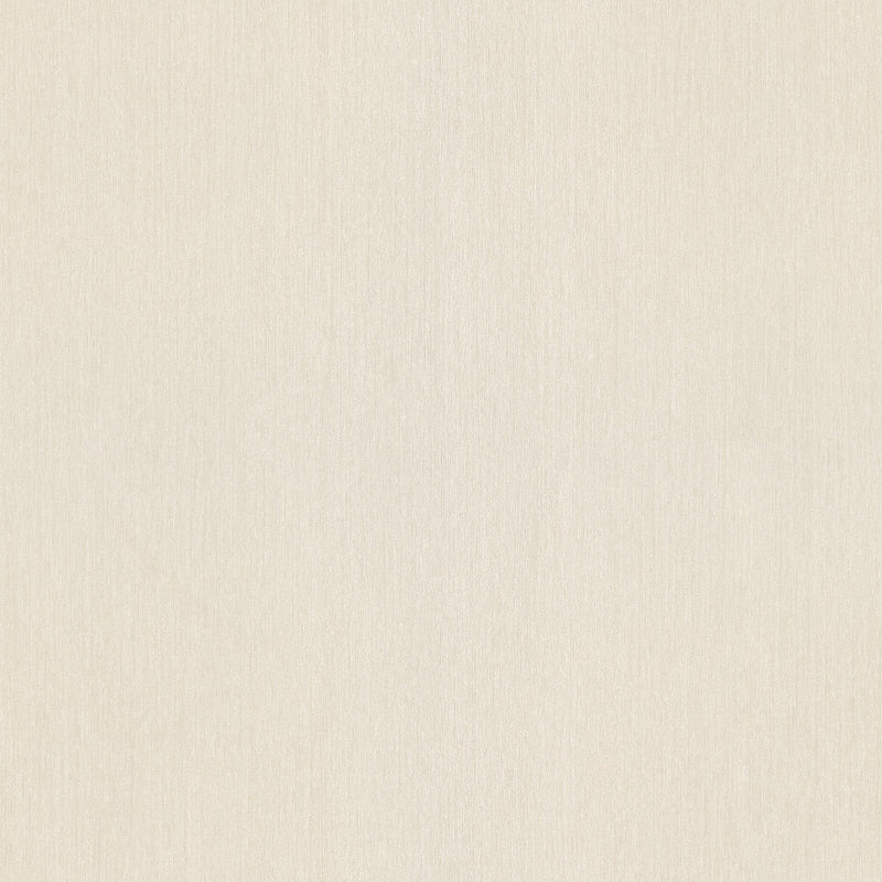 99162 Streaks Earth Wallpaper By Galerie