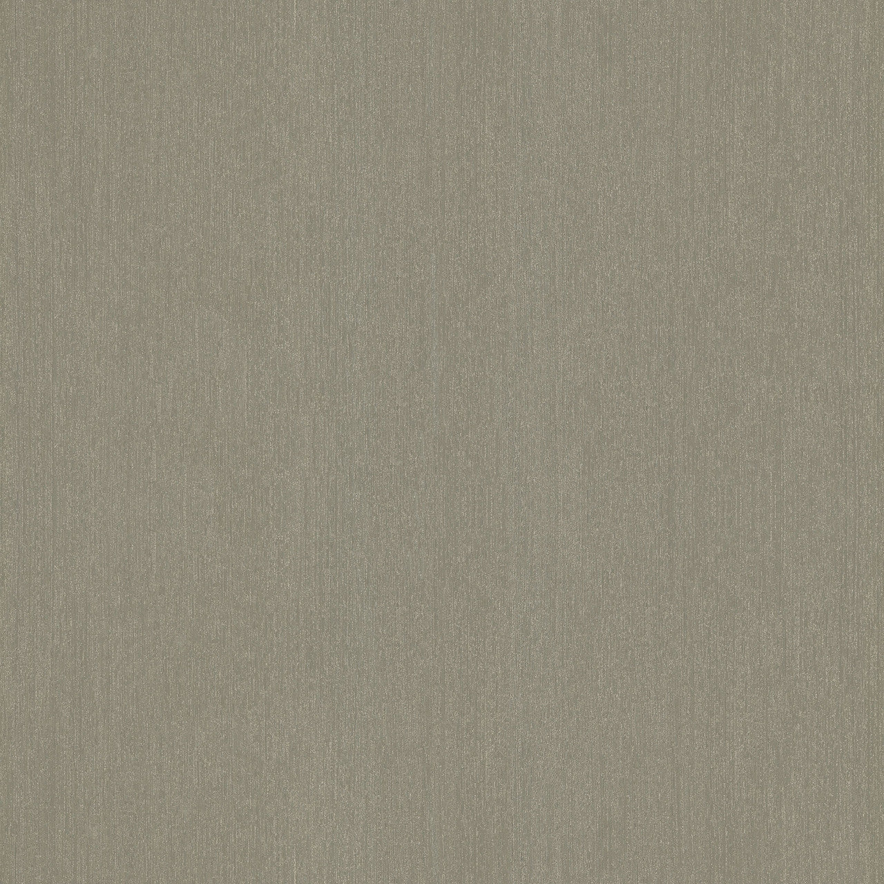 99163 Streaks Earth Wallpaper By Galerie