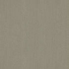 99163 Streaks Earth Wallpaper By Galerie