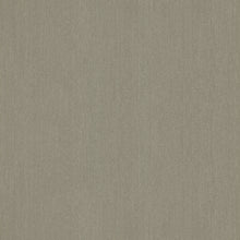 99163 Streaks Earth Wallpaper By Galerie