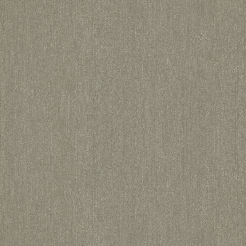 99163 Streaks Earth Wallpaper By Galerie