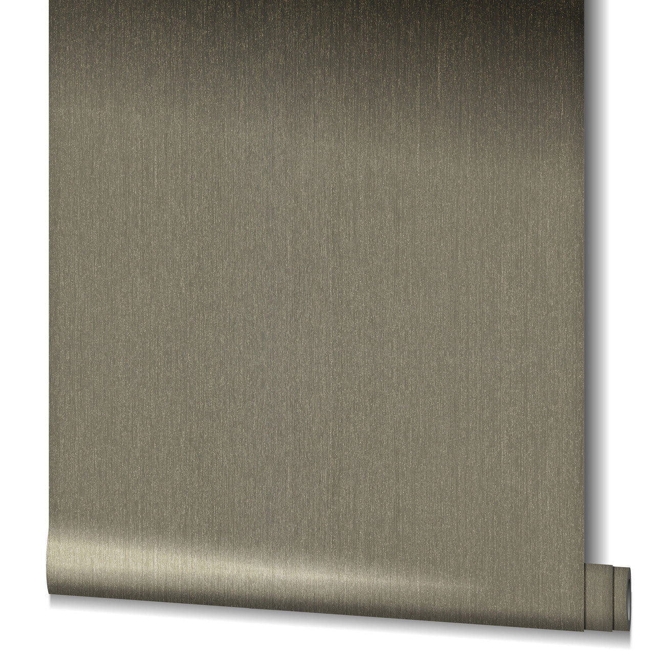 99164 Streaks Earth Wallpaper By Galerie
