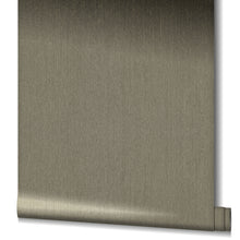 99164 Streaks Earth Wallpaper By Galerie