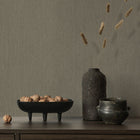 99164 Streaks Earth Wallpaper By Galerie