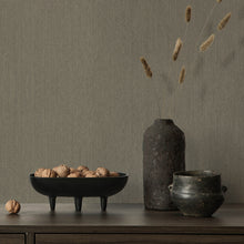 99164 Streaks Earth Wallpaper By Galerie