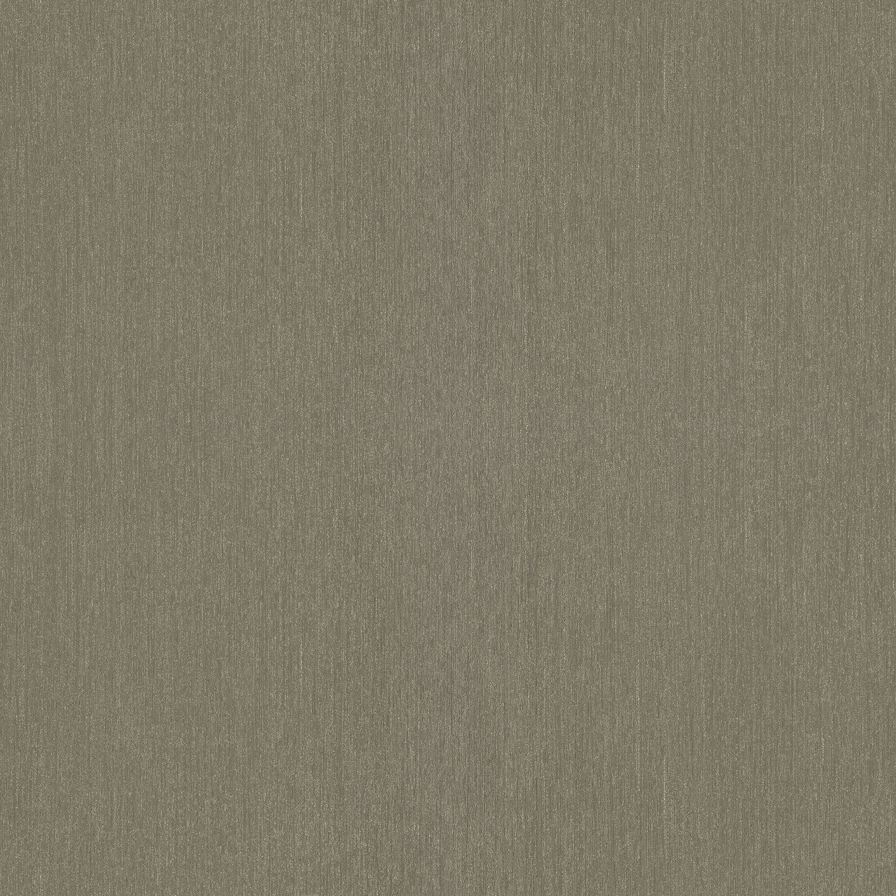 99164 Streaks Earth Wallpaper By Galerie