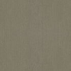99164 Streaks Earth Wallpaper By Galerie