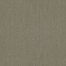 99164 Streaks Earth Wallpaper By Galerie
