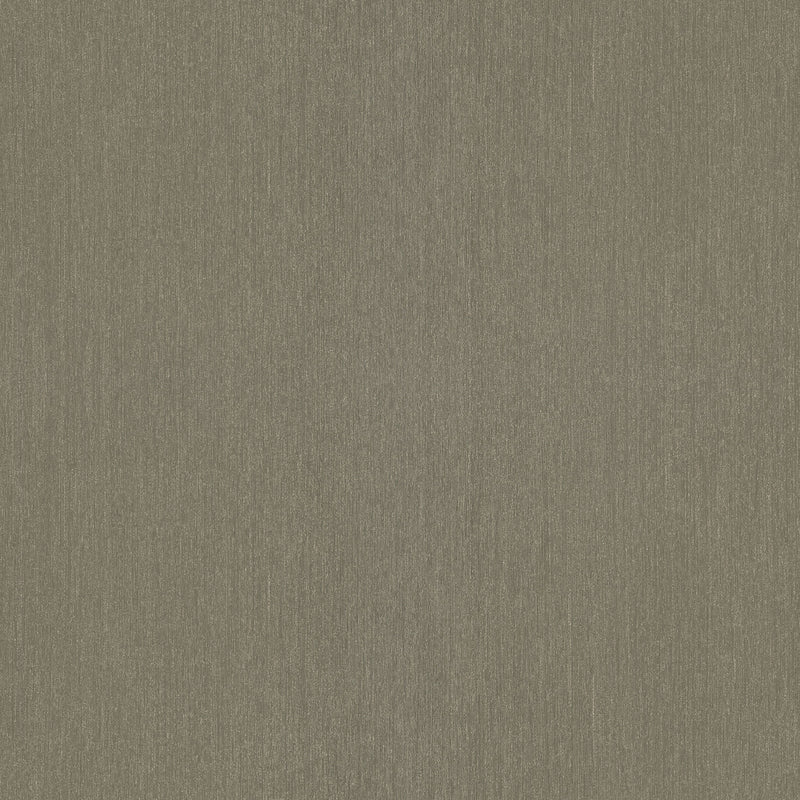 99164 Streaks Earth Wallpaper By Galerie