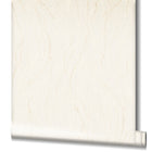 99165 Marble Earth Wallpaper By Galerie