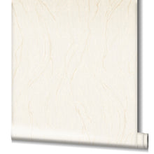99165 Marble Earth Wallpaper By Galerie