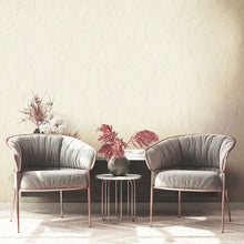 99165 Marble Earth Wallpaper By Galerie