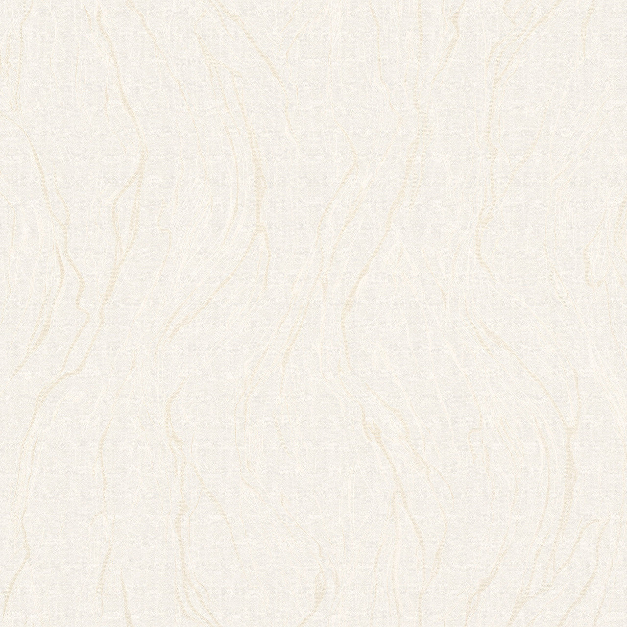 99165 Marble Earth Wallpaper By Galerie