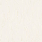 99165 Marble Earth Wallpaper By Galerie