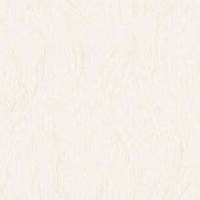 99165 Marble Earth Wallpaper By Galerie