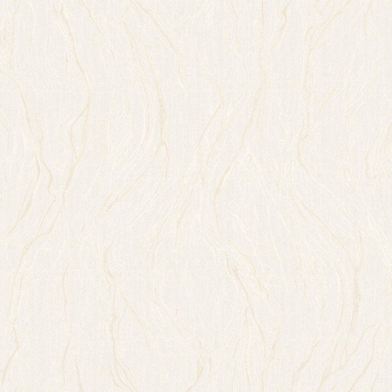 99165 Marble Earth Wallpaper By Galerie
