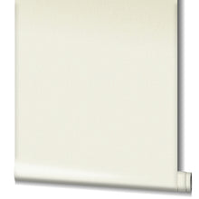 99166 Linen Earth Wallpaper By Galerie