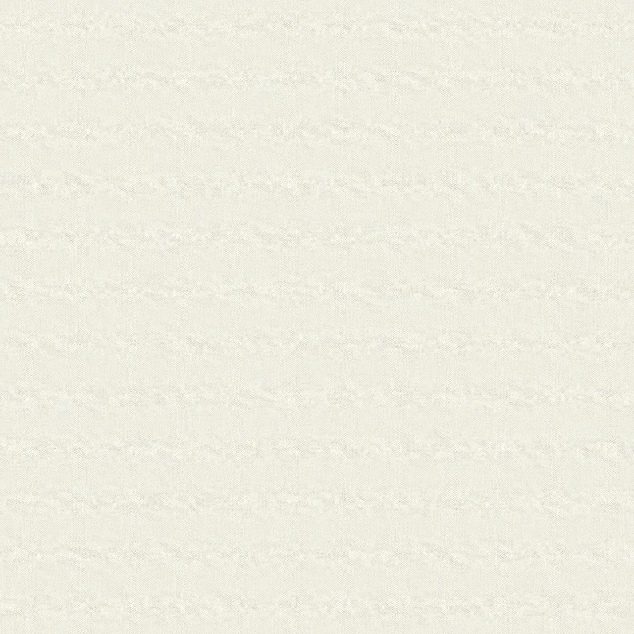 99166 Linen Earth Wallpaper By Galerie