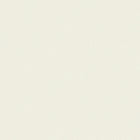 99166 Linen Earth Wallpaper By Galerie