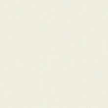 99166 Linen Earth Wallpaper By Galerie