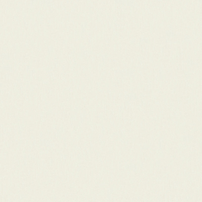 99166 Linen Earth Wallpaper By Galerie