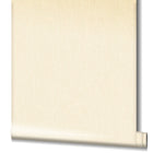 99167 Linen Earth Wallpaper By Galerie