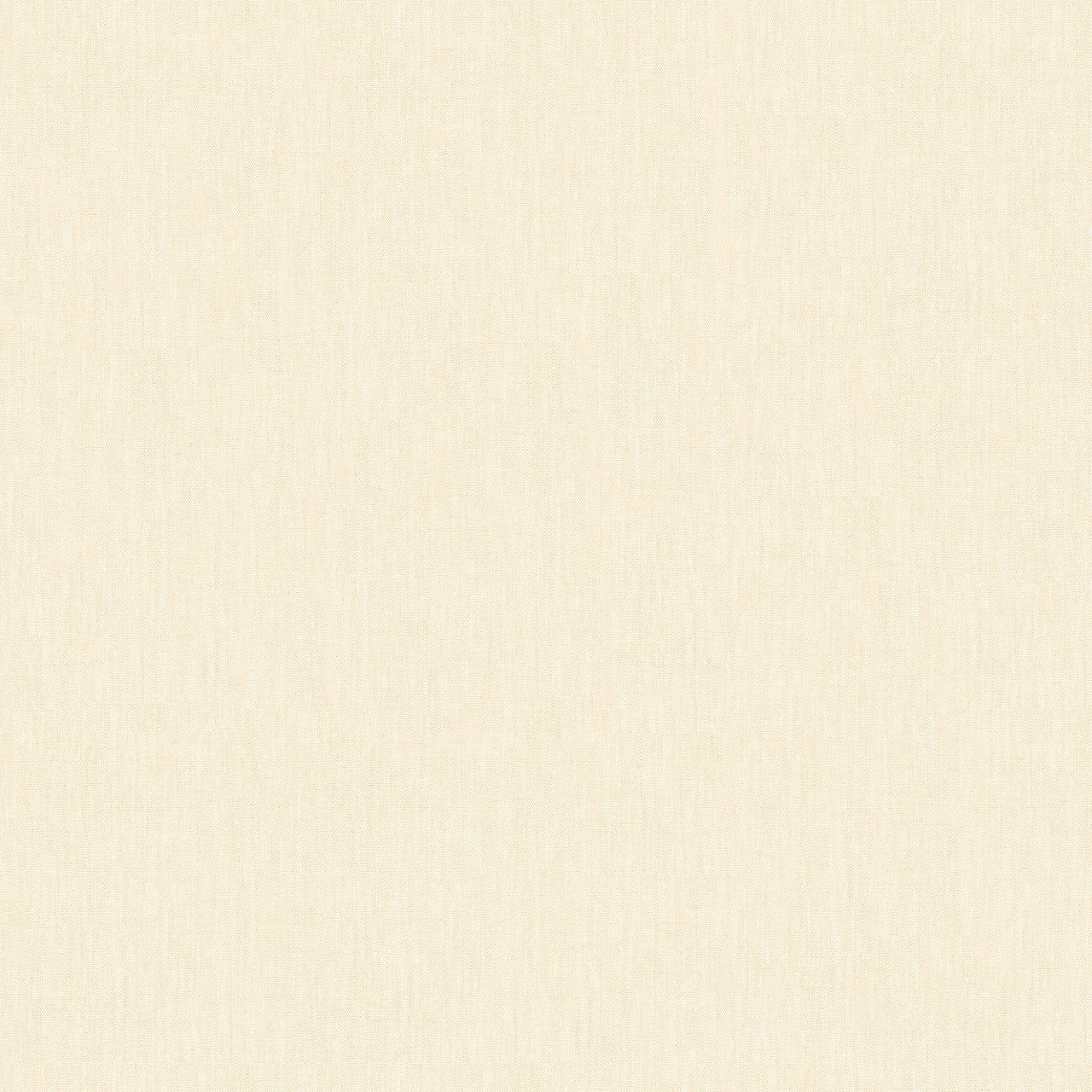 99167 Linen Earth Wallpaper By Galerie