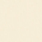 99167 Linen Earth Wallpaper By Galerie