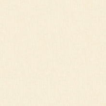 99167 Linen Earth Wallpaper By Galerie