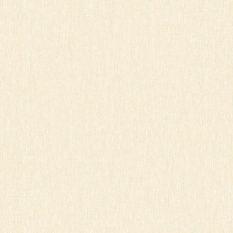 99167 Linen Earth Wallpaper By Galerie