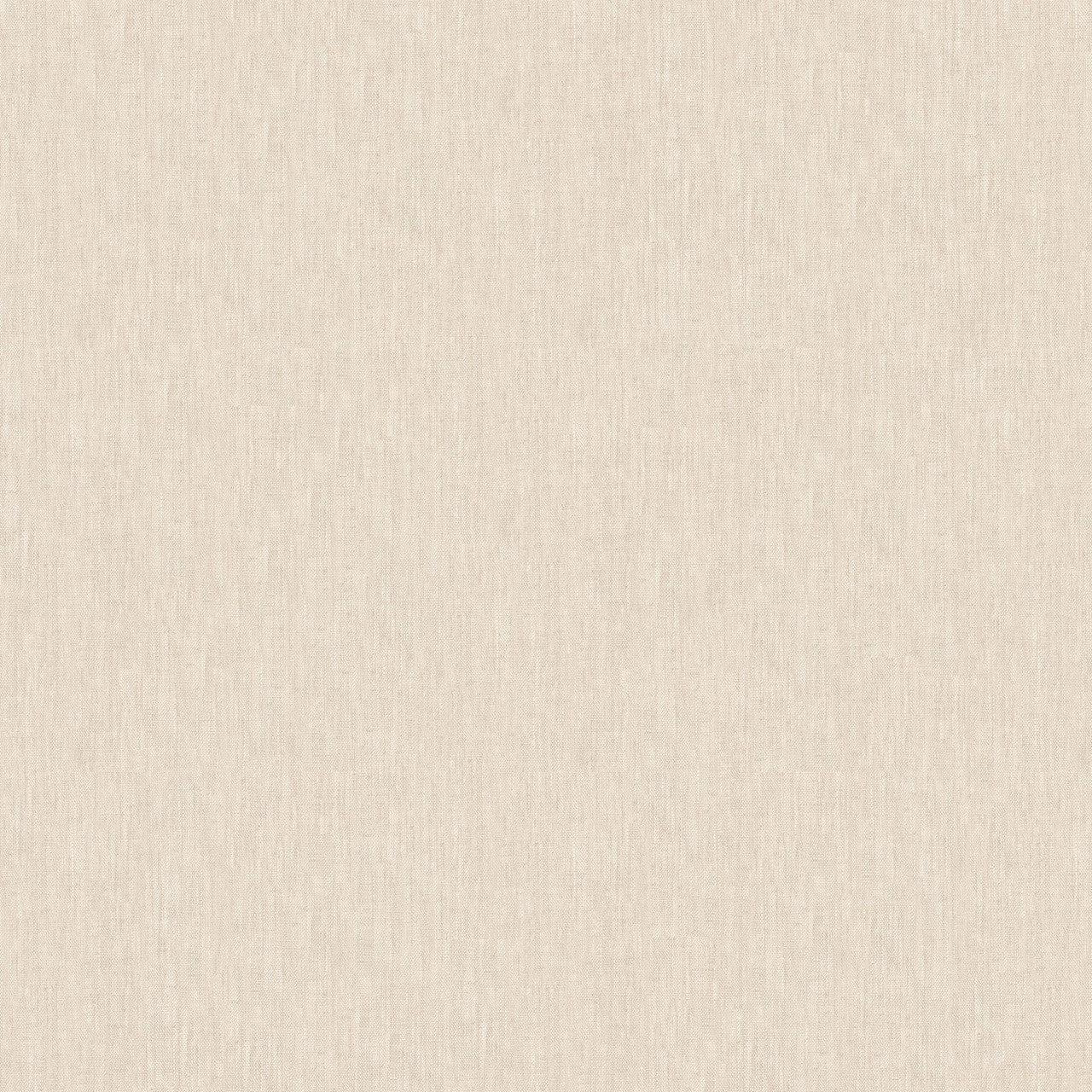 99168 Linen Earth Wallpaper By Galerie