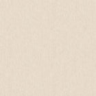 99168 Linen Earth Wallpaper By Galerie