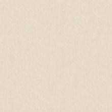 99168 Linen Earth Wallpaper By Galerie