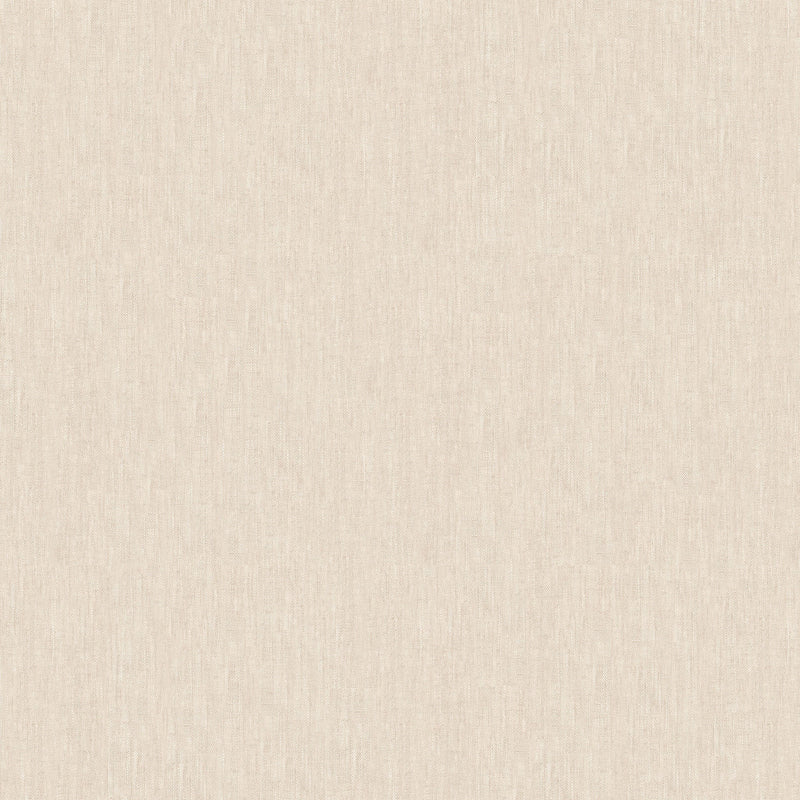 99168 Linen Earth Wallpaper By Galerie
