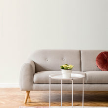 99169 Linen Earth Wallpaper By Galerie