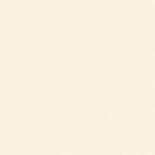 99169 Linen Earth Wallpaper By Galerie