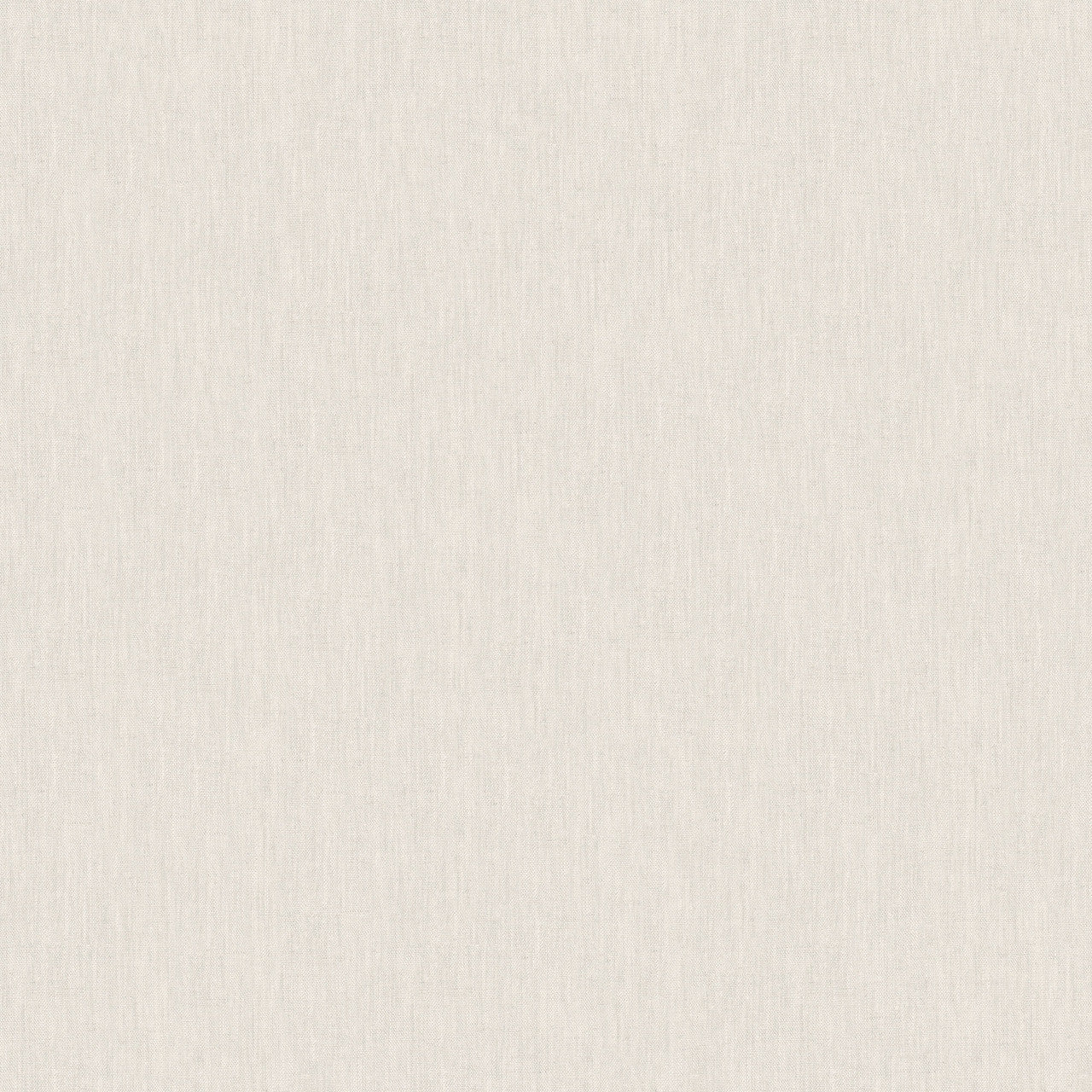 99170 Linen Earth Wallpaper By Galerie