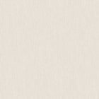 99170 Linen Earth Wallpaper By Galerie