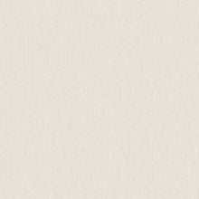 99170 Linen Earth Wallpaper By Galerie