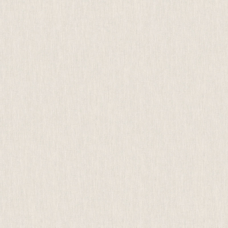 99170 Linen Earth Wallpaper By Galerie