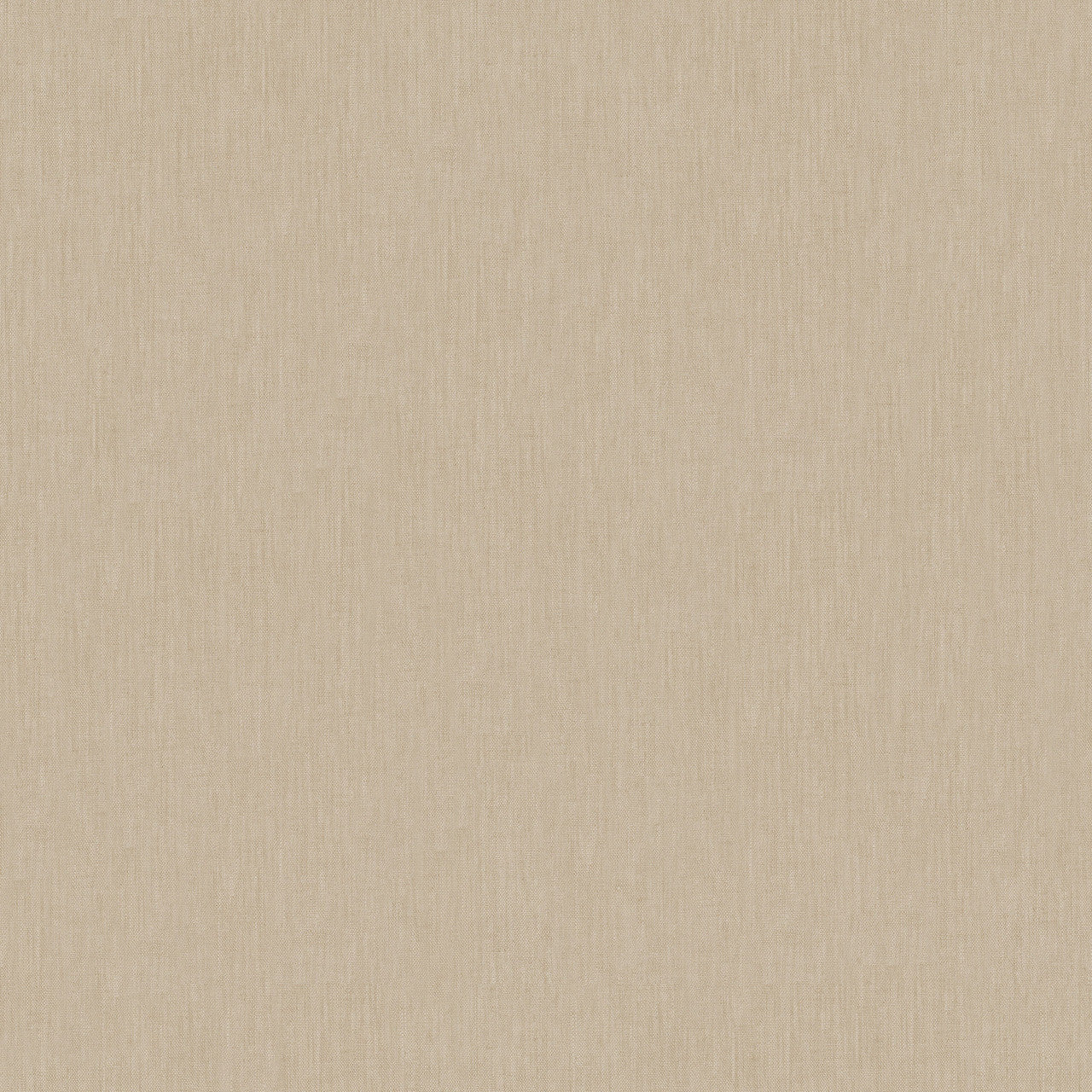 99171 Linen Earth Wallpaper By Galerie