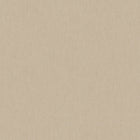 99171 Linen Earth Wallpaper By Galerie