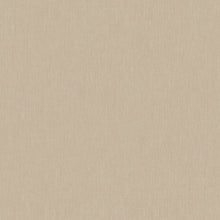 99171 Linen Earth Wallpaper By Galerie